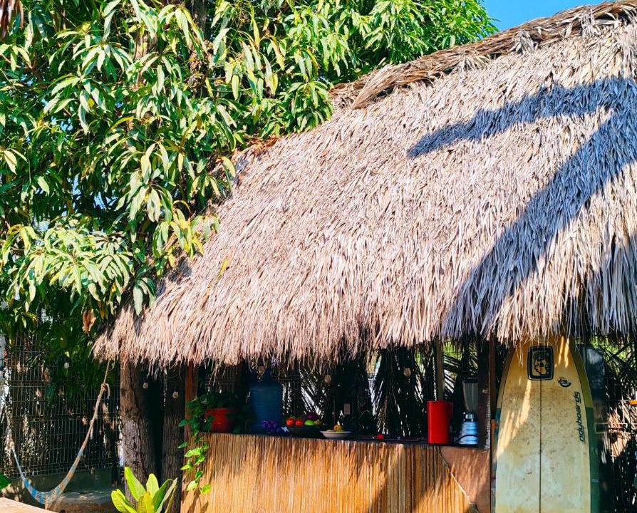 Photo of Others in Los Tamarindos