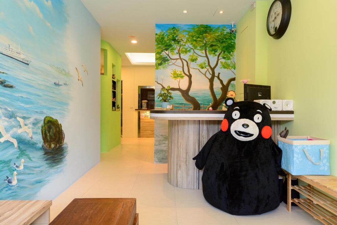 Photo of Others in Shanjiao