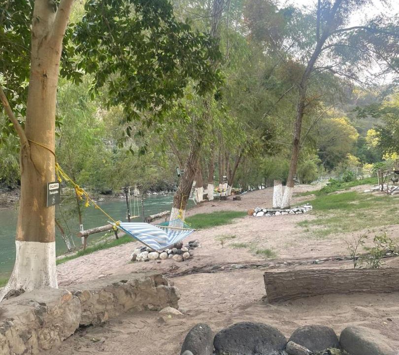 Photo of Others in Conca