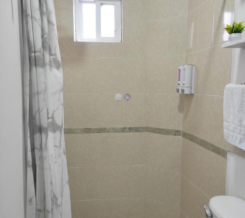 Photo of Bathroom in Zapopan