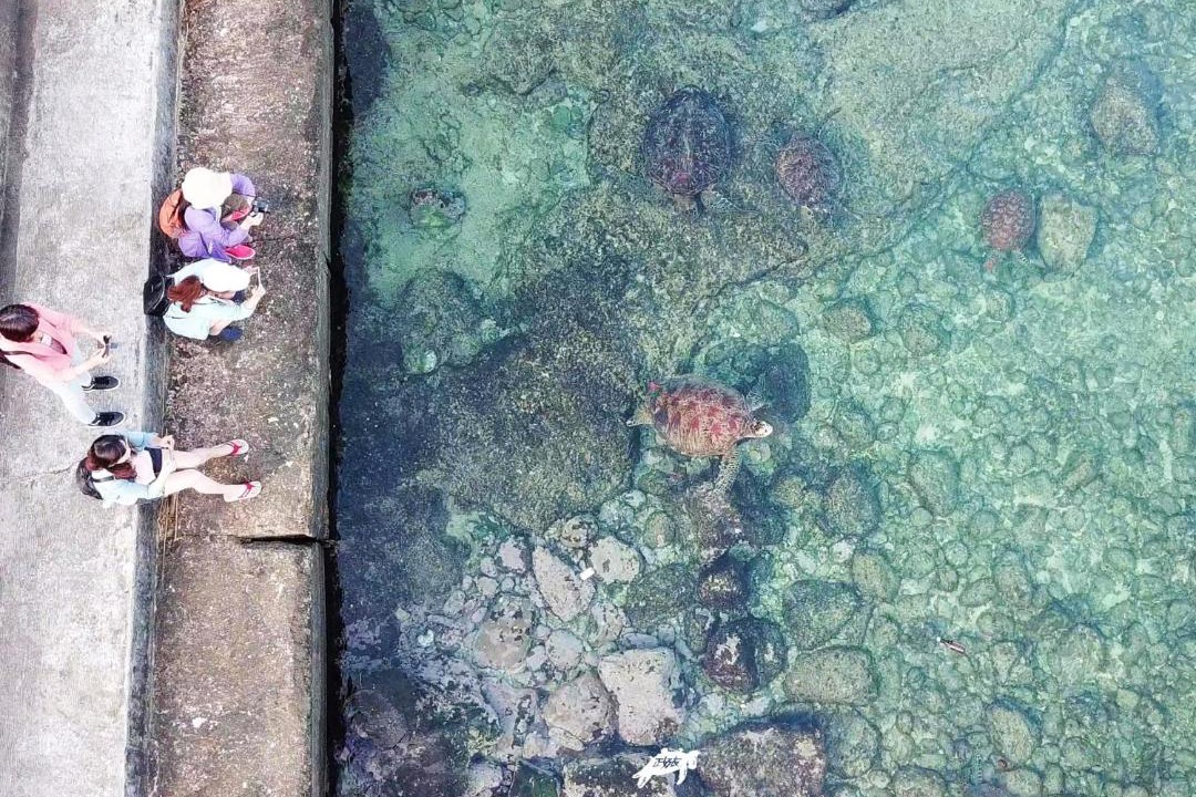 Photo of Others in Xiaoliuqiu