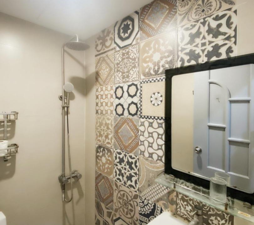 Photo of Bathroom in Đien Bien