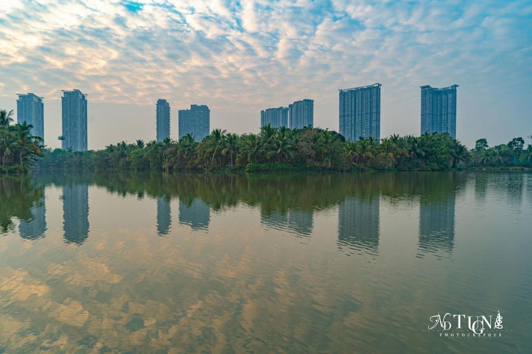 Photo of Others in Van Giang