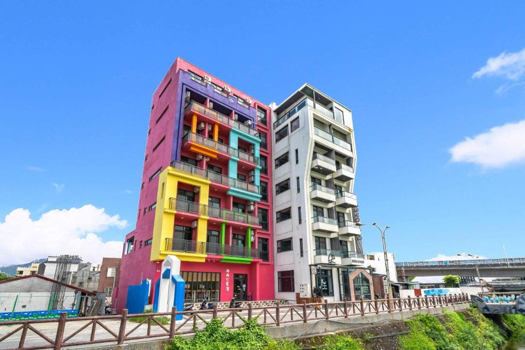 Photo of Others in Xincheng