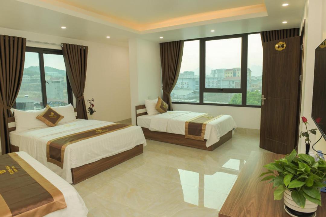 Photo of Bedroom in Cao Bang