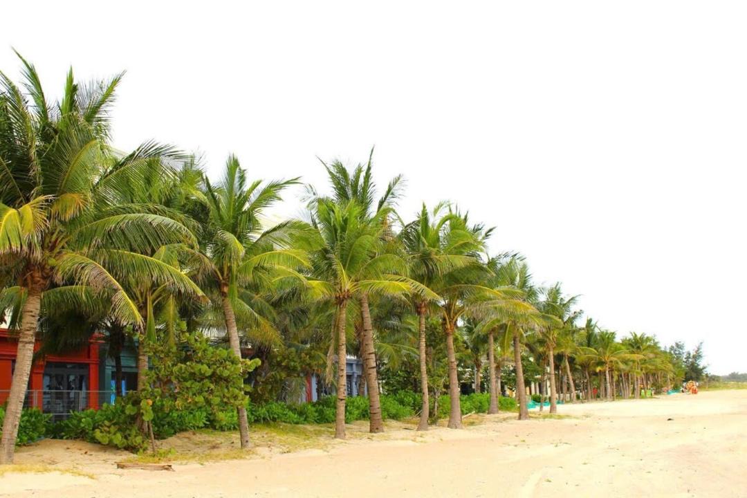 Photo of Others in Phuoc Thuan