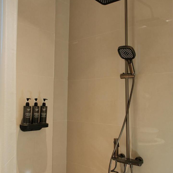 Photo of Bathroom in Van Ninh