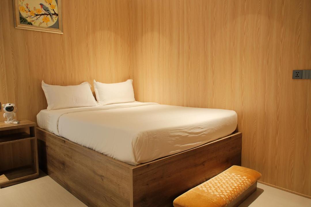 Photo of Bedroom in Van Ninh