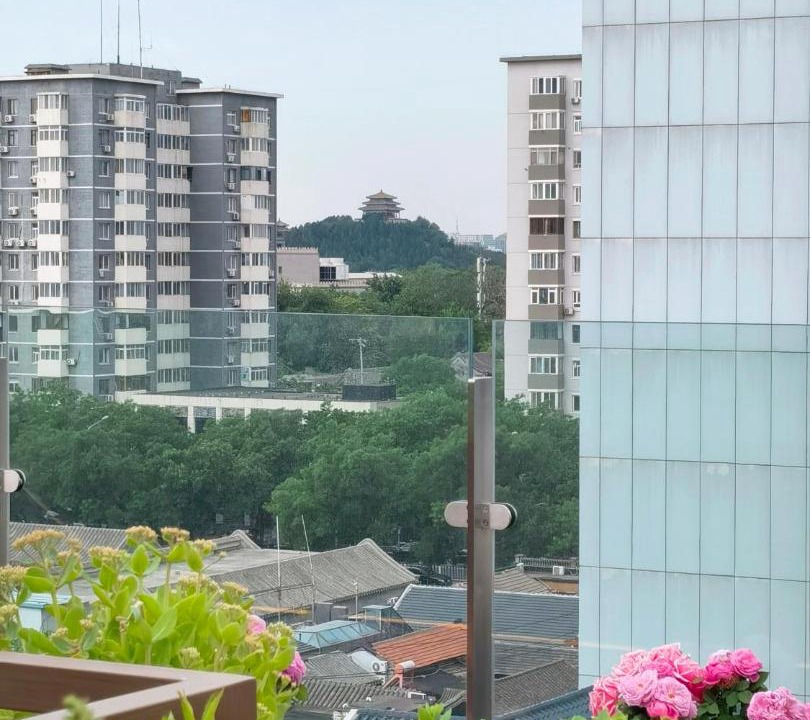 Photo of Others in Dongcheng