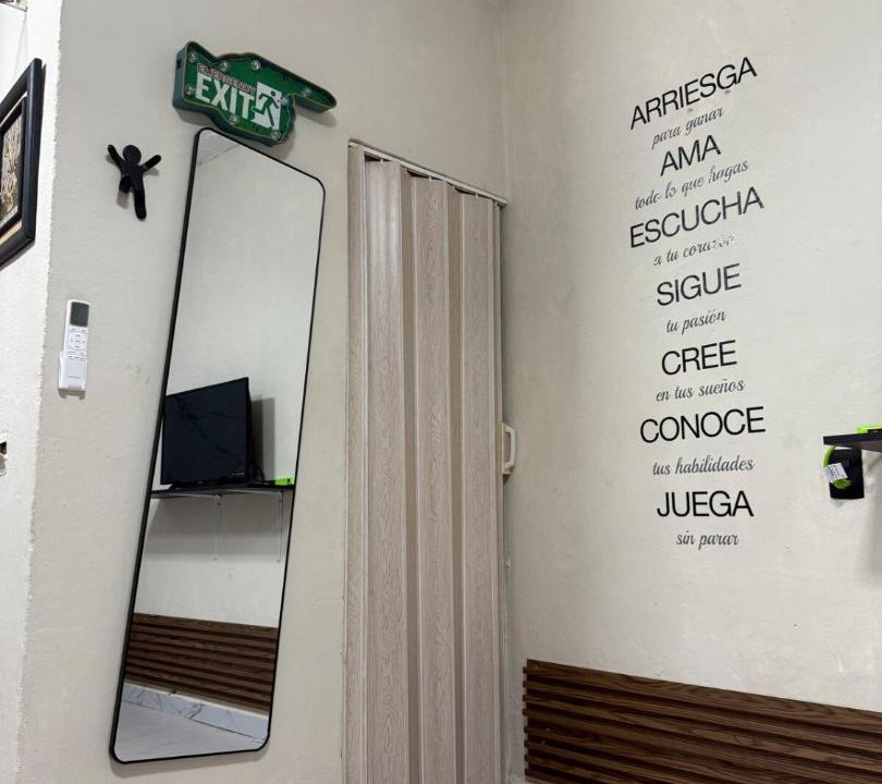 Photo of Bathroom in Jiutepec
