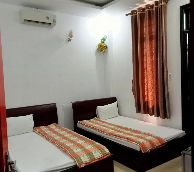 Photo of Bedroom in Cao Bang