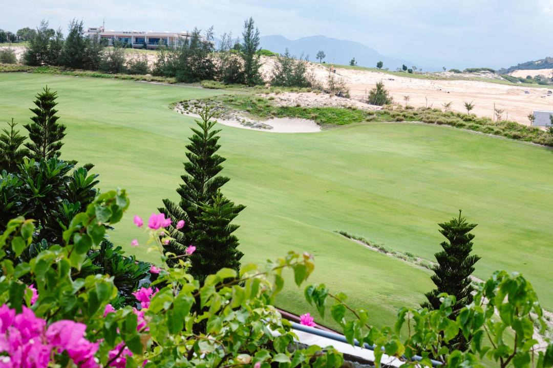 Photo of Others in Cam Ranh