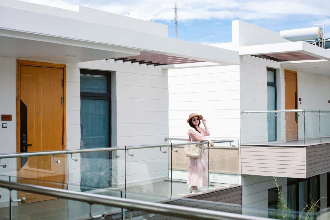 Photo of Others in Cam Ranh