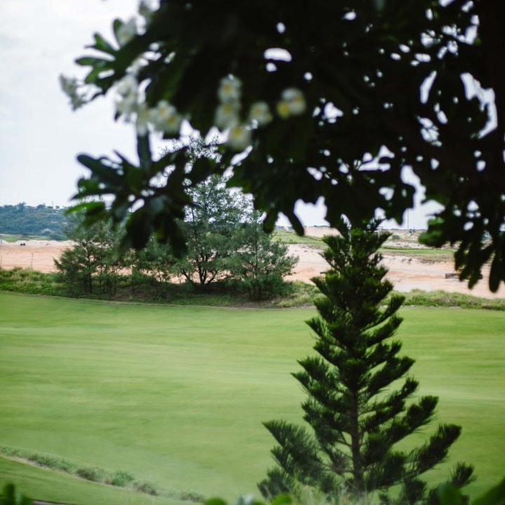 Photo of Others in Cam Ranh