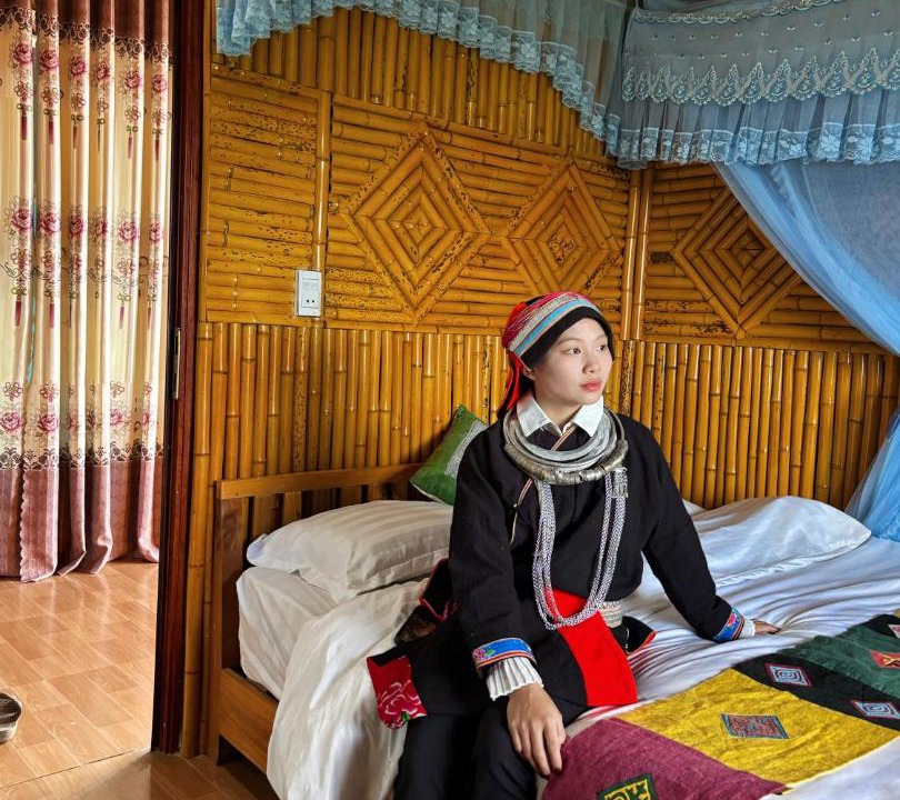 Photo of Others in Quan Ba