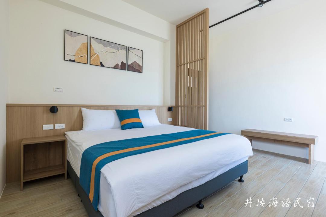 Photo of Others in Xinyi