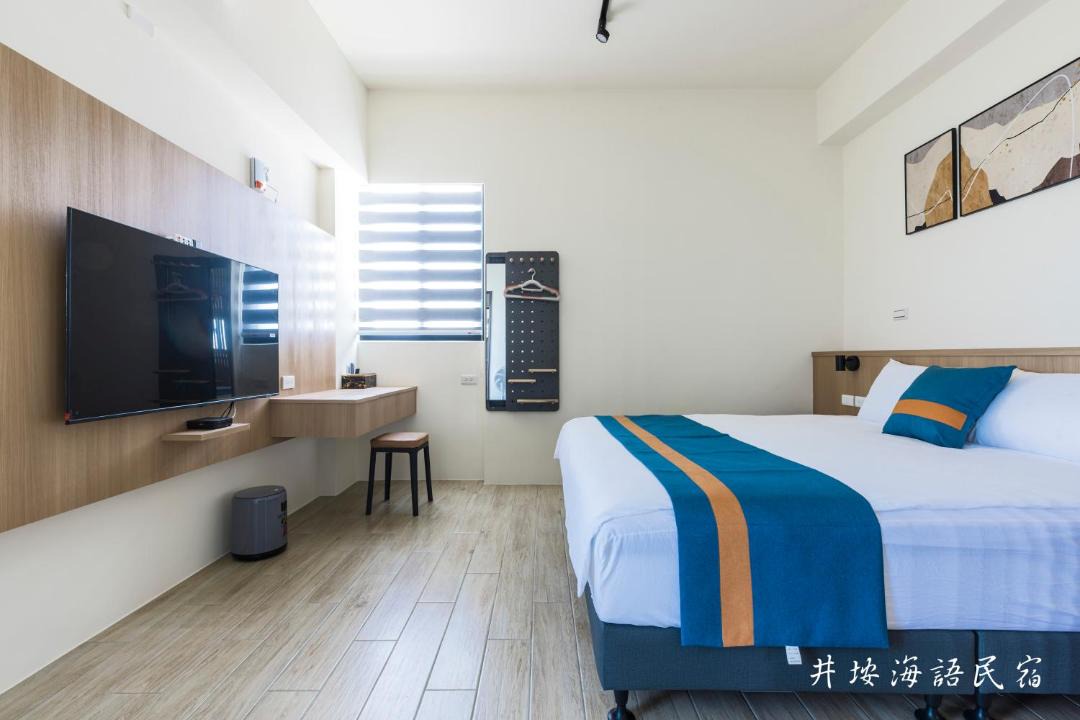 Photo of Others in Xinyi