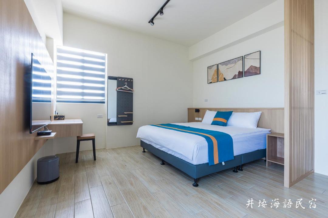 Photo of Others in Xinyi