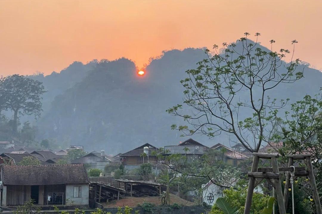 Photo of Others in Huu Lung