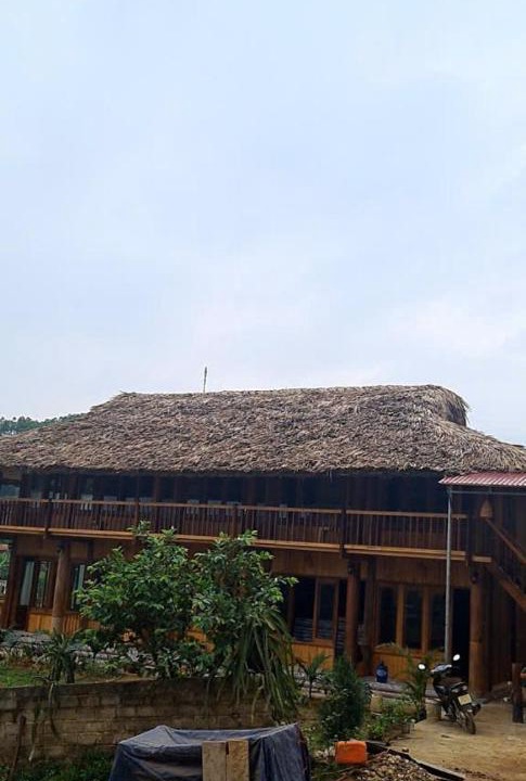Photo of Others in Huu Lung