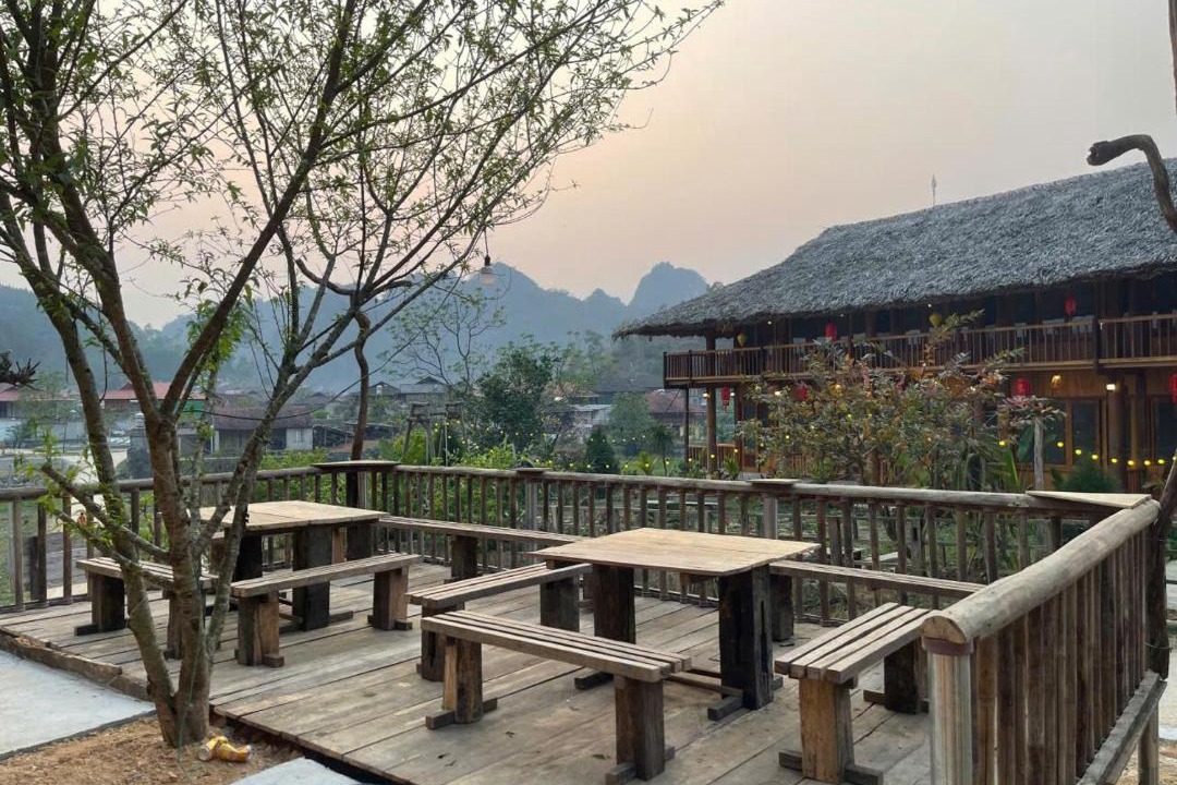 Photo of Others in Huu Lung