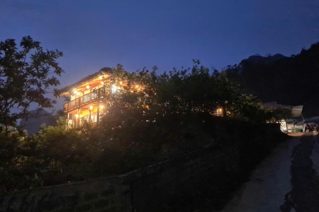 Photo of Others in Huu Lung