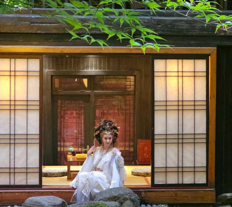 Photo of Others in Fenghuang