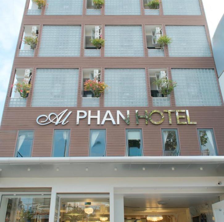 Photo of Others in Van Ninh