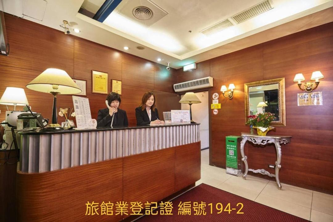 Photo of Others in Zhonghe