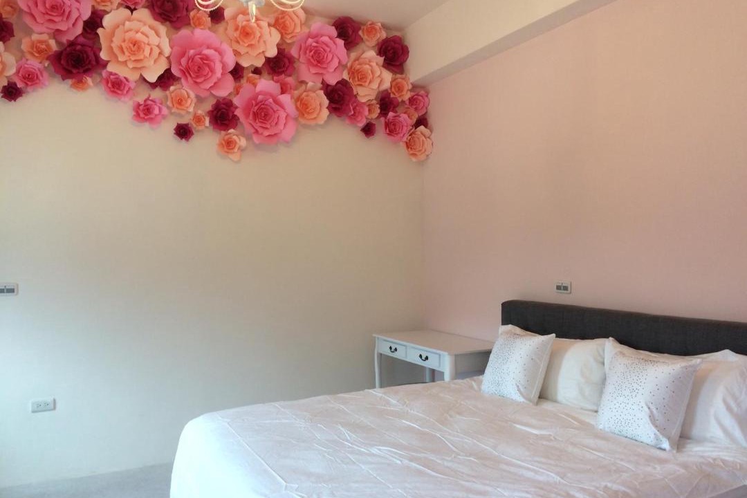 Photo of Bedroom in Xincheng