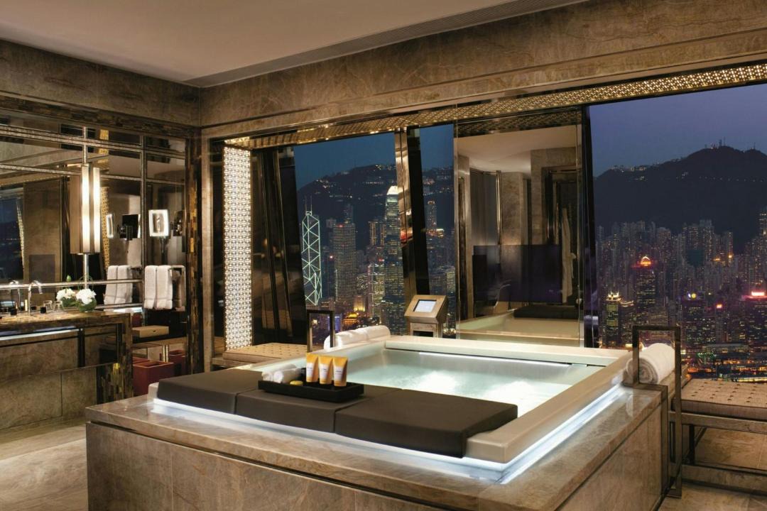 Photo of Others in West Kowloon