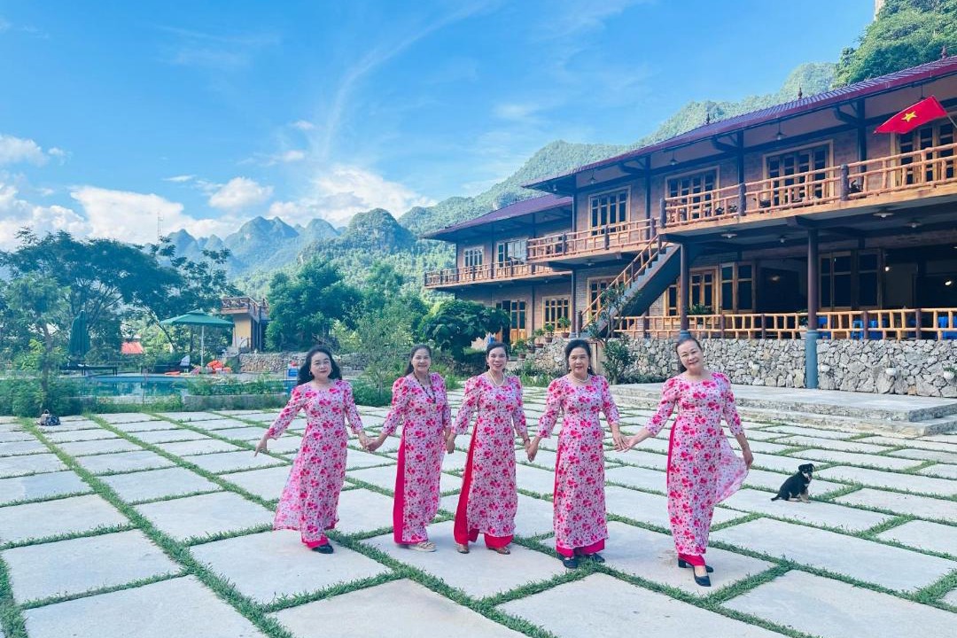 Photo of Others in Ha Quang