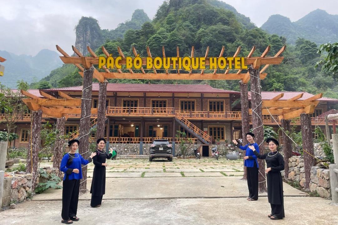 Photo of Others in Ha Quang