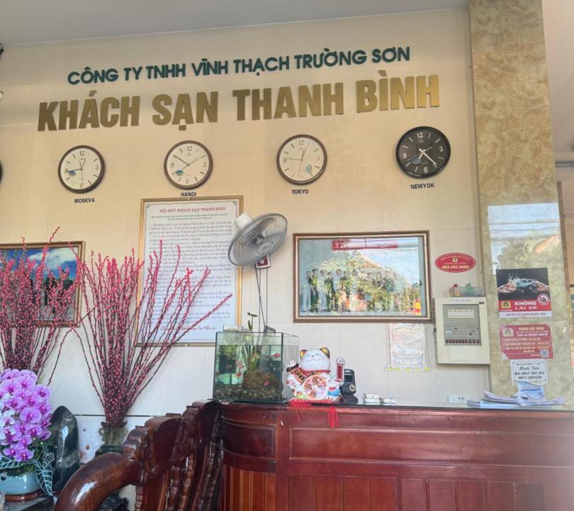 Photo of Others in Ha Tinh