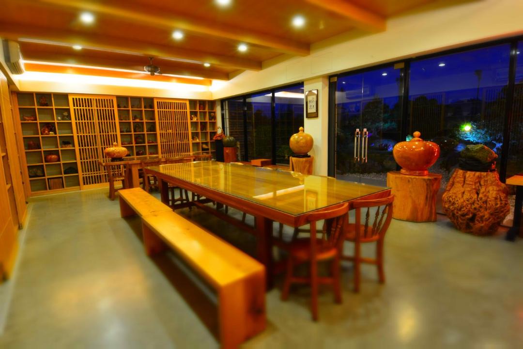 Photo of Others in Wujie