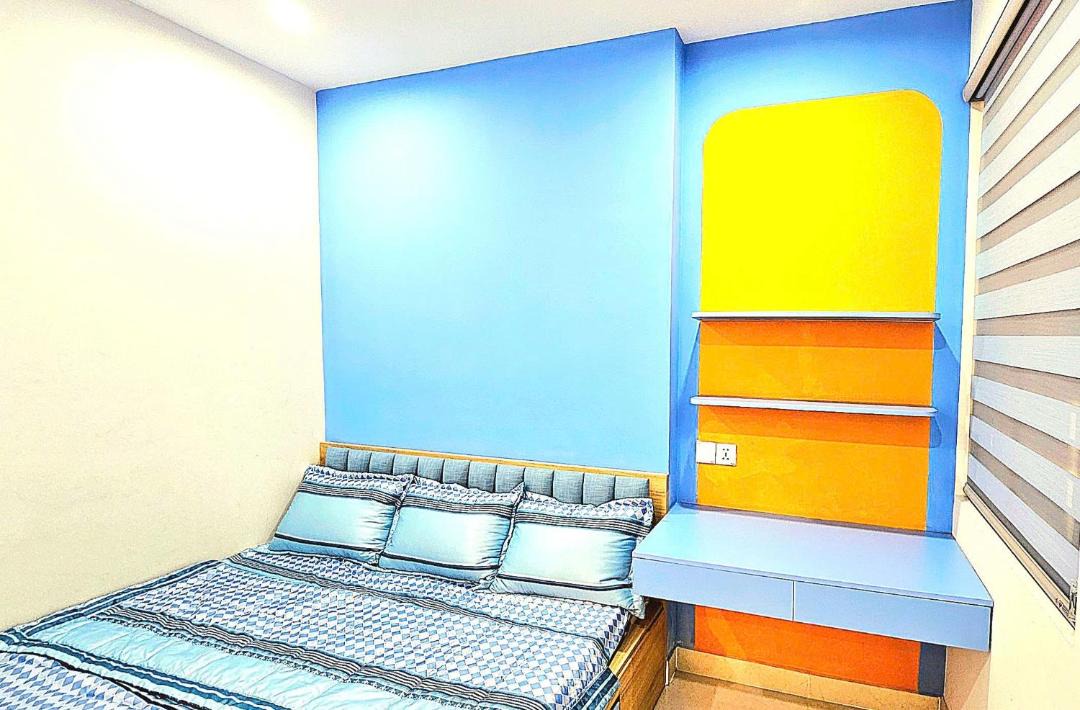 Photo of Bedroom in Quy Nhon