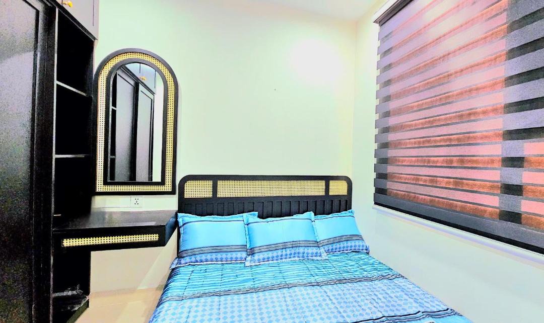Photo of Bedroom in Quy Nhon