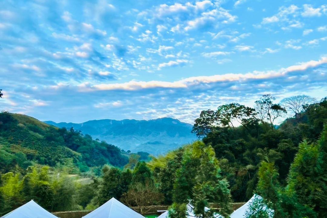 Photo of Outdoor in Dahu