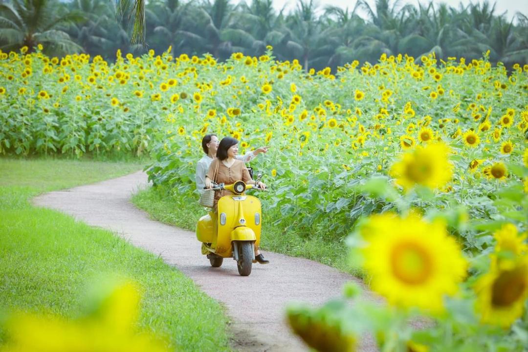 Photo of Others in Van Giang