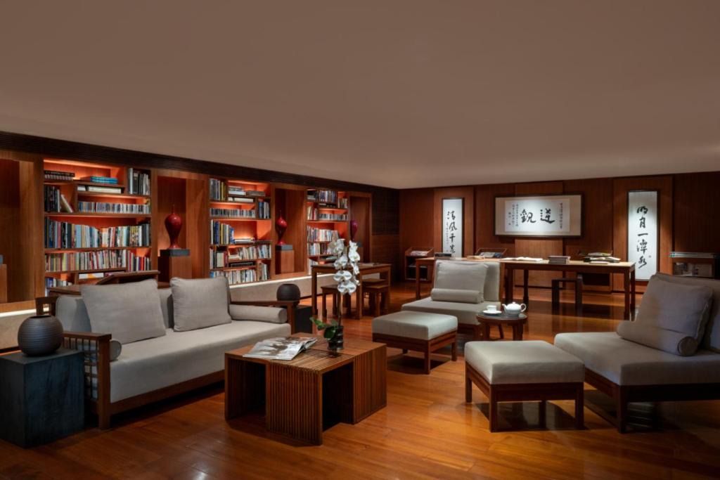 Photo of Livingroom in Yuchi