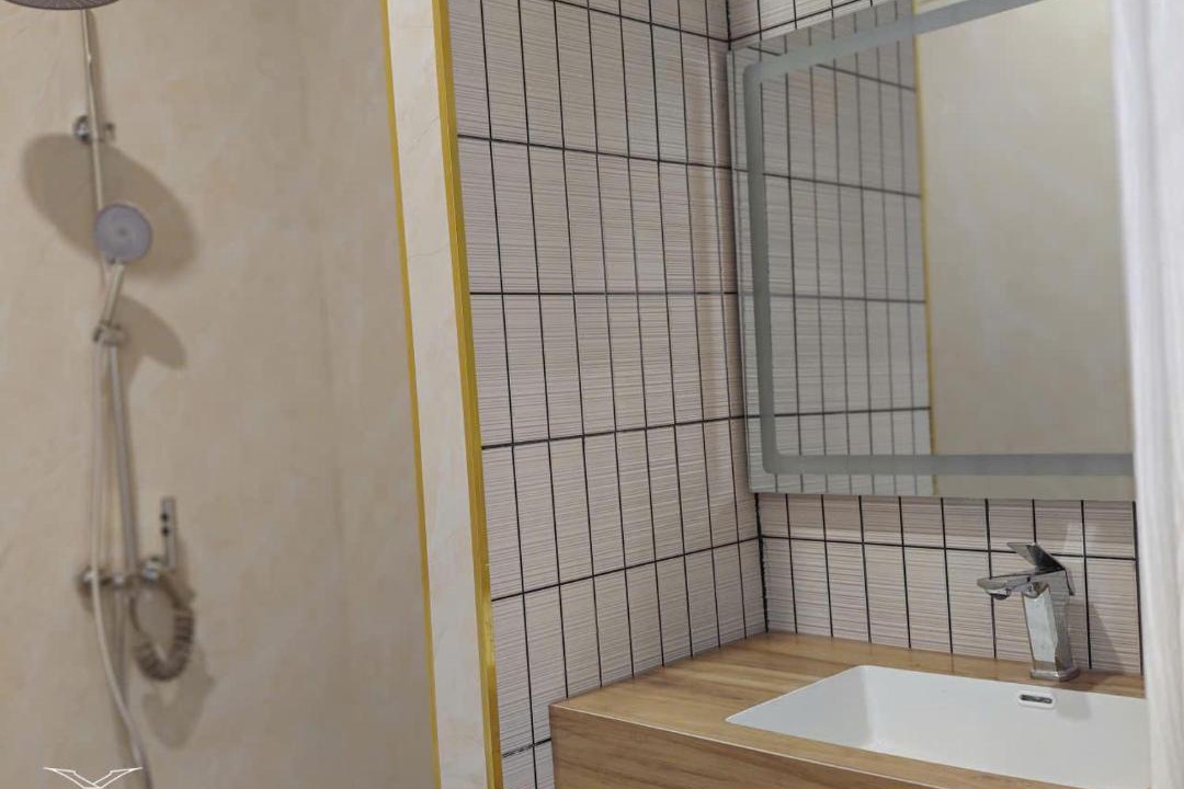 Photo of Bathroom in Phan Rang - Thap Cham