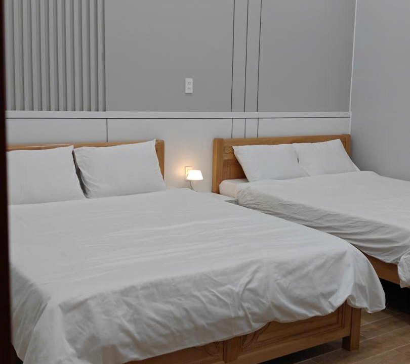 Photo of Bedroom in Phan Rang - Thap Cham