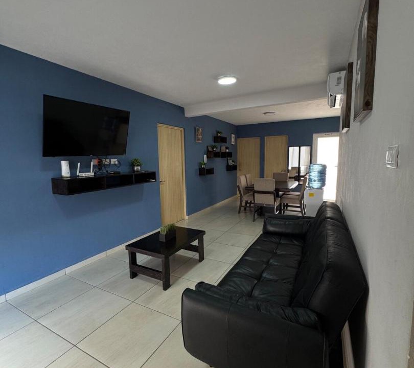 Photo of Livingroom in Veracruz