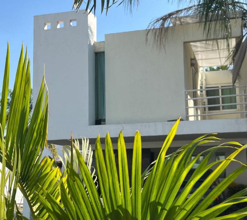 Photo of Others in Cuautla
