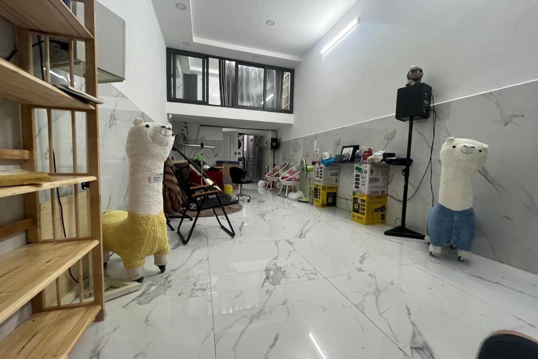 Photo of Others in Bui Thi Xuan