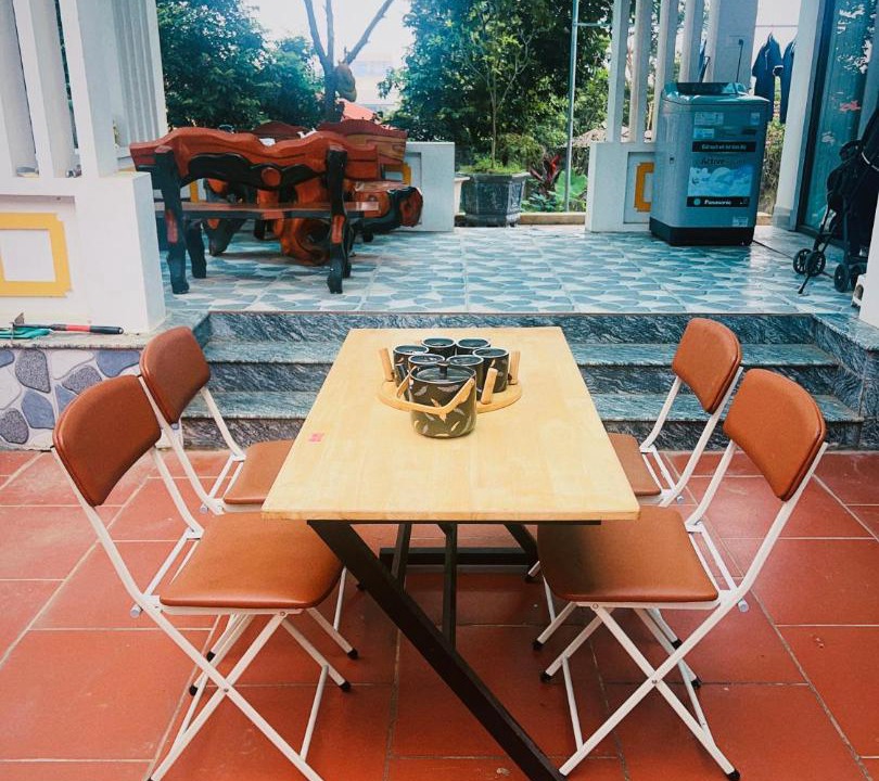 Photo of Others in Tam Nong