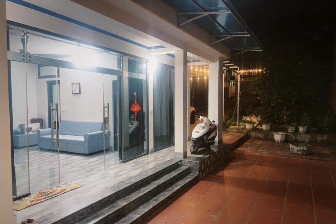 Photo of Others in Tam Nong