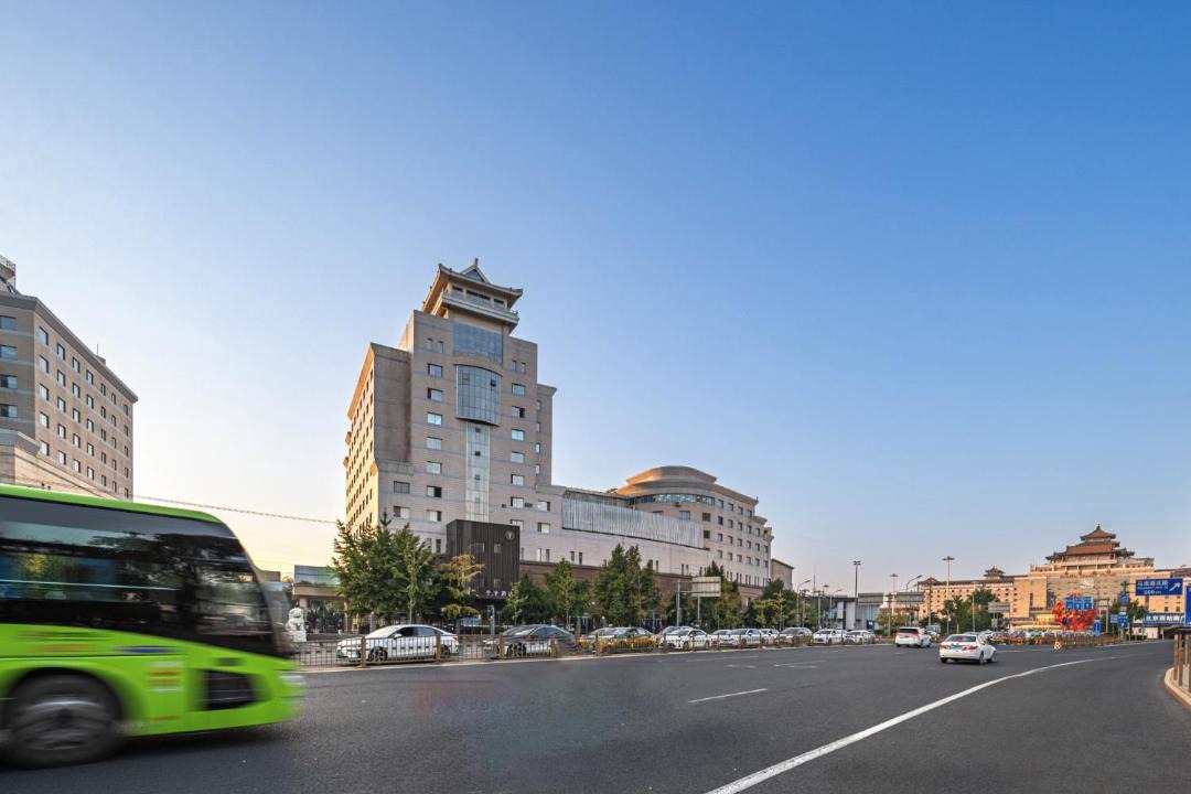 Photo of Others in Xuanwu
