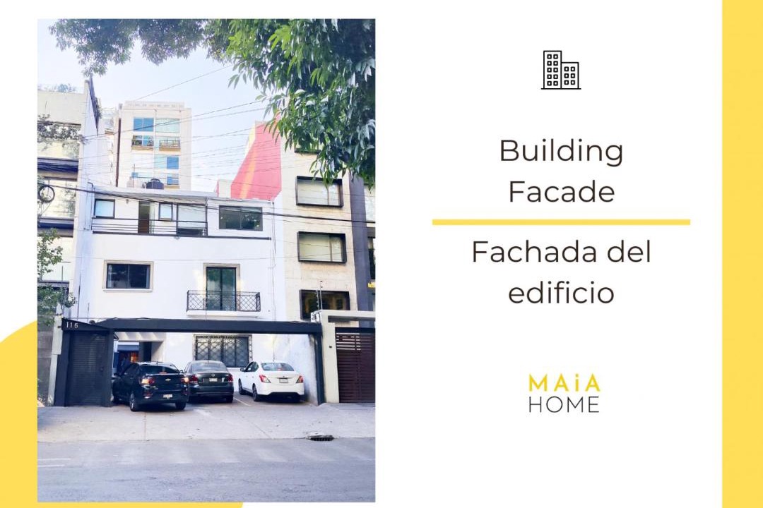 Photo of Others in Polanco