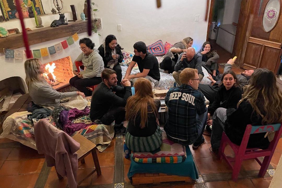Photo of Others in Zona Centro